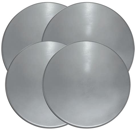 range kleen burner kovers|range kleen kovers.